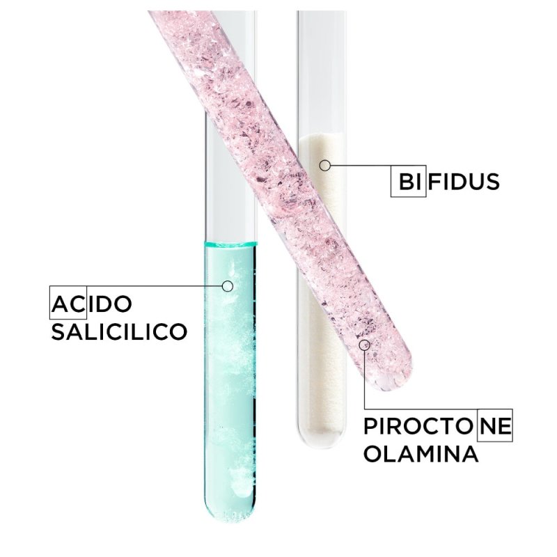 Kerastase Symbiose Fondant Apaisant Essentiel trattamento antiforfora 200ml - Planethair 