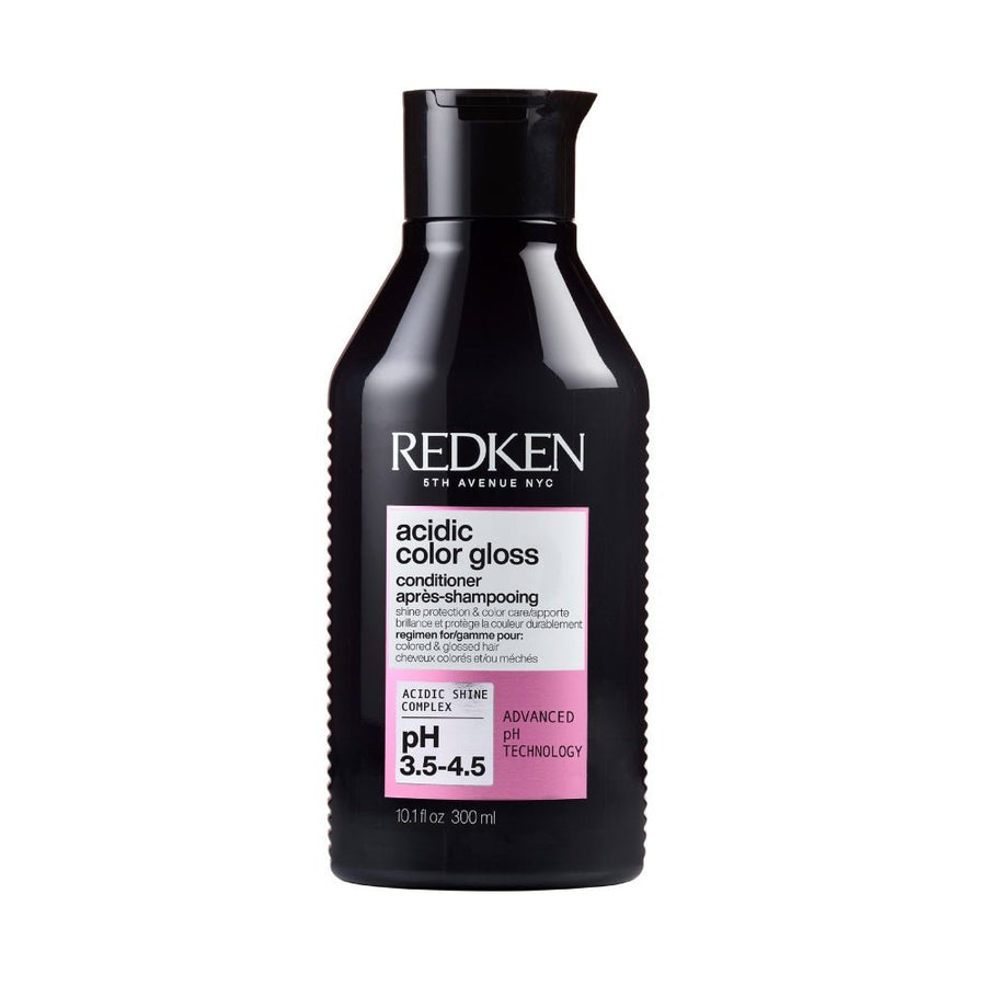 Redken Acidic Color Gloss Balsamo capelli colorati - Planethair 