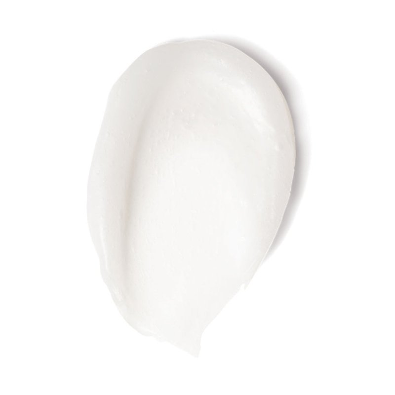 Biolage Hydra Source Blow Dry Shoping Lotion idratante capelli 150ml - Planethair 