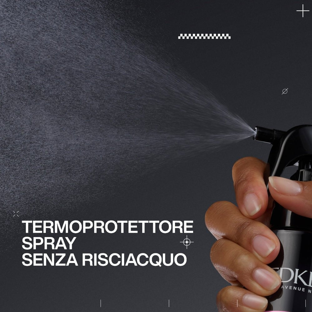 Redken Acidic Color Gloss Trattamento Leave-In capelli colorati 190ml - Planethair 