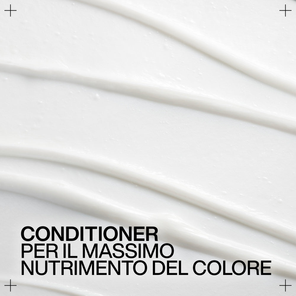 Redken Acidic Color Gloss Balsamo capelli colorati - Planethair 