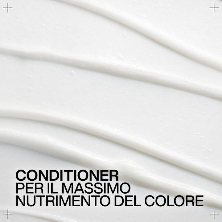 Redken Acidic Color Gloss Balsamo capelli colorati - Planethair 