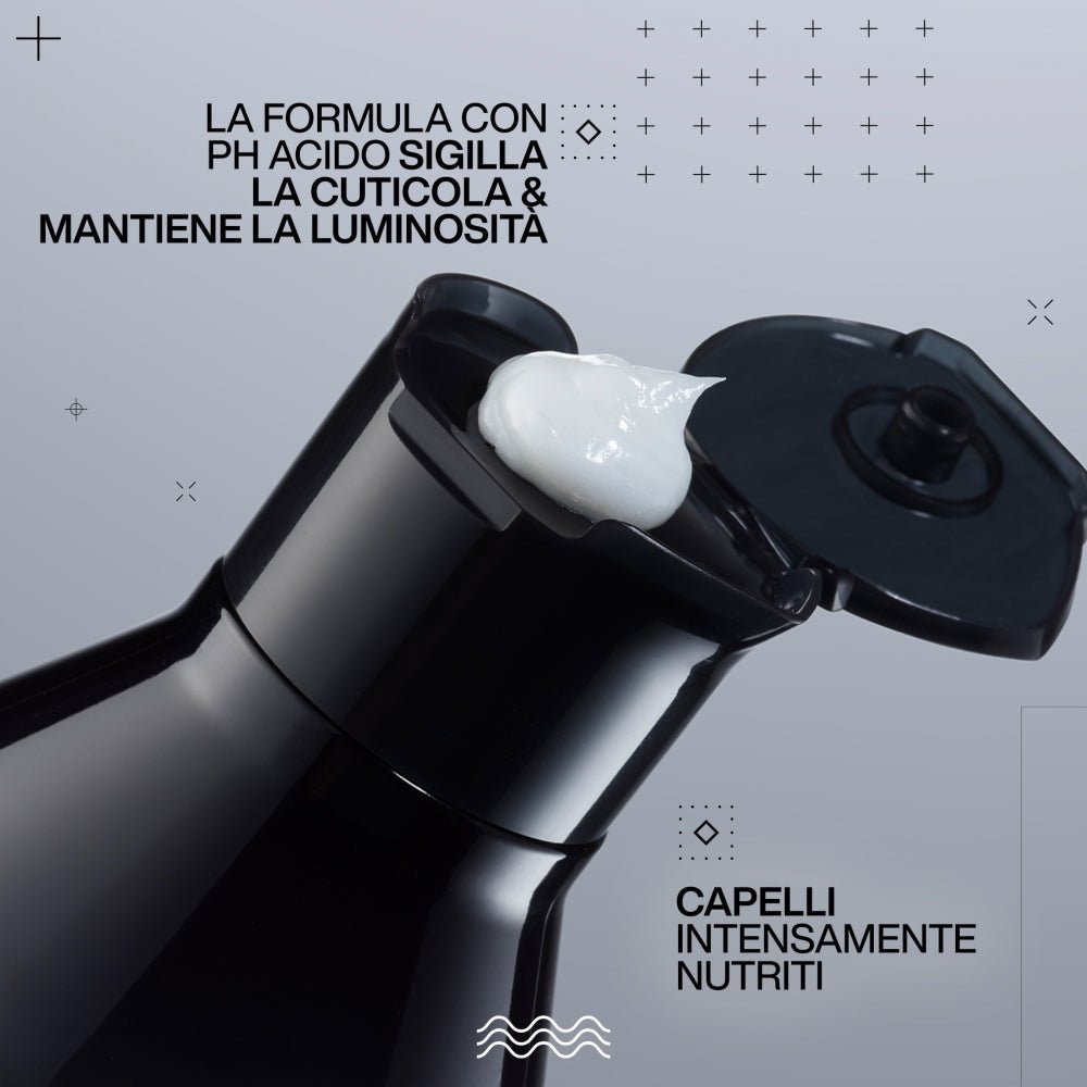 Redken Acidic Color Gloss Balsamo capelli colorati - Planethair 