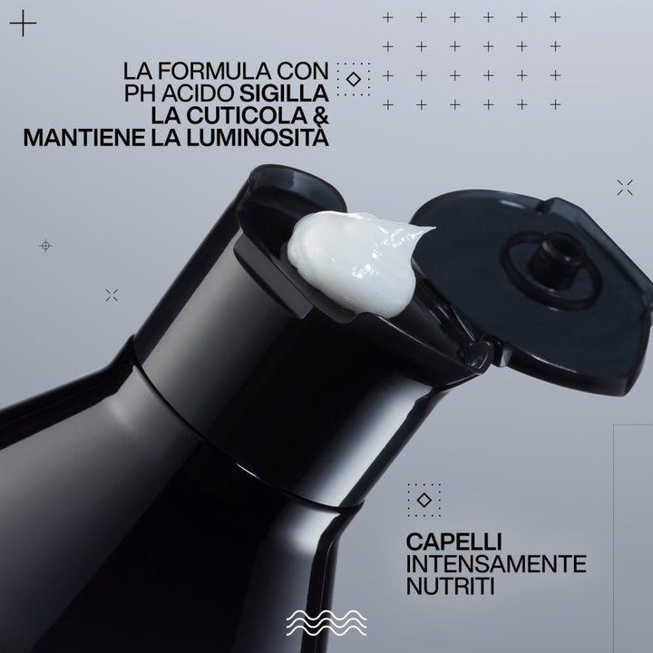 Redken Acidic Color Gloss Balsamo capelli colorati - Planethair 