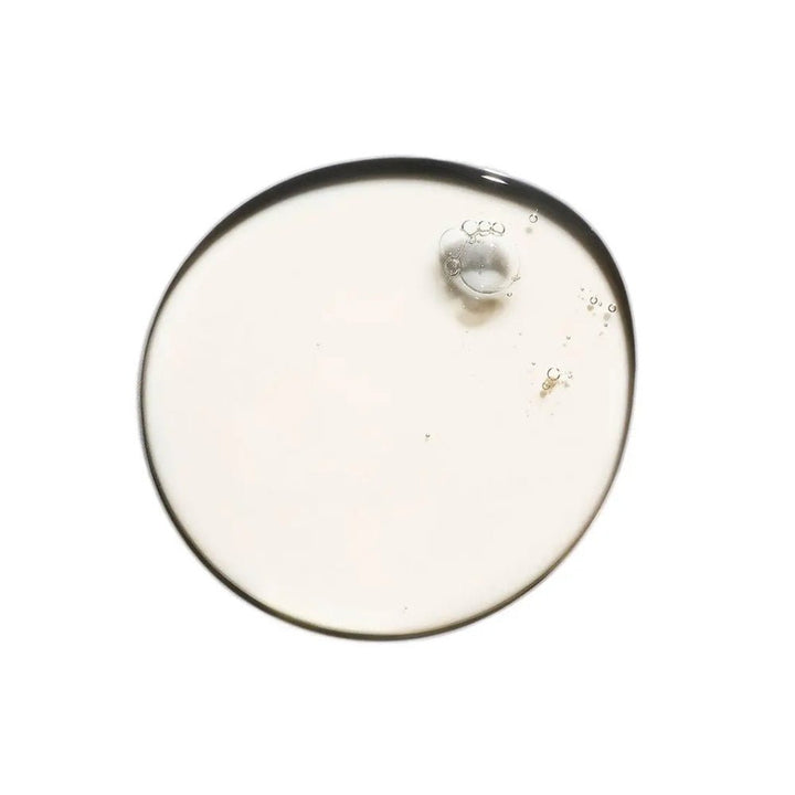 L'Oreal Professionnel Metal Detox Pre-Shampoo Trattamento 250ml - Planethair 