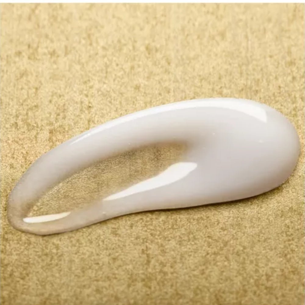 Shu Uemura Ultimate Reset Overnight Serum capelli danneggiati 90ml - Planethair 