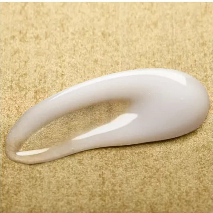 Shu Uemura Ultimate Reset Overnight Serum capelli danneggiati 90ml - Planethair 