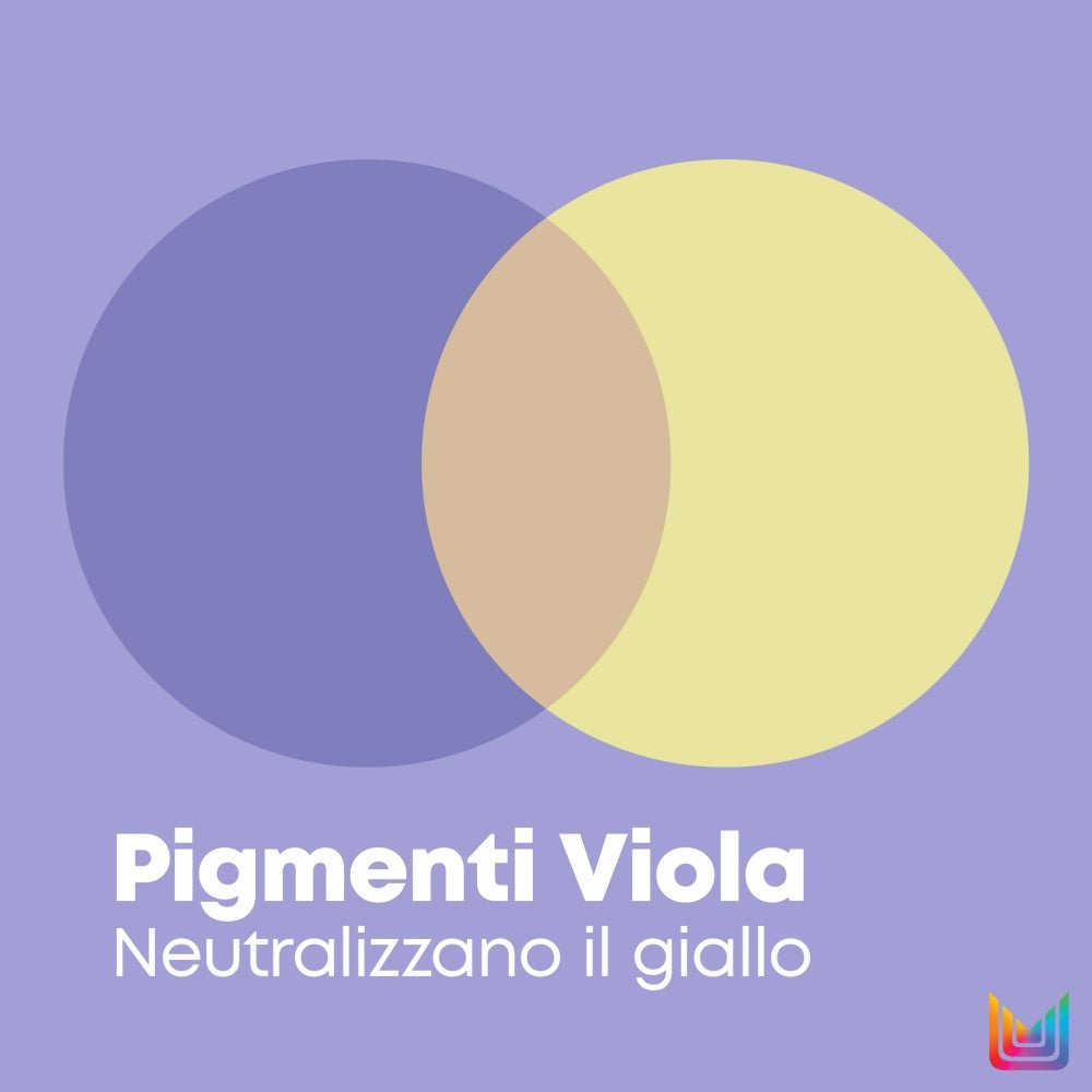 Matrix So Silver Balsamo antigiallo viola capelli biondi e grigi 300ml - Planethair 