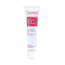 Guinot Essentiel Nutri Confort Maschera Illuminante Viso - Planethair