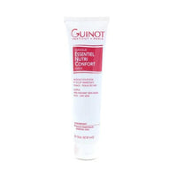 Guinot Essentiel Nutri Confort Maschera Illuminante Viso