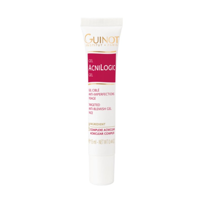 Guinot Masque Bioxygene illuminante viso 50ml - Planethair 