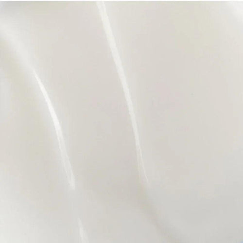 Phytomer Douceur Intemporelle Crema Lenitiva Viso Anti età 50ml - Planethair