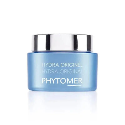 Phytomer Hydra Originel crema viso idratante 50ml Phytomer