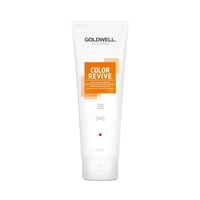 Goldwell Dualsenses Color Revive Coloring Shampoo 250ml