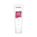 Goldwell Dualsenses Color Revive Shampoo Colorante 250ml - Planethair