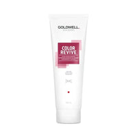 Goldwell Dualsenses Color Revive Shampoo Colorante 250ml