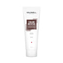 Goldwell Dualsenses Color Revive Shampoo Colorante 250ml - Planethair