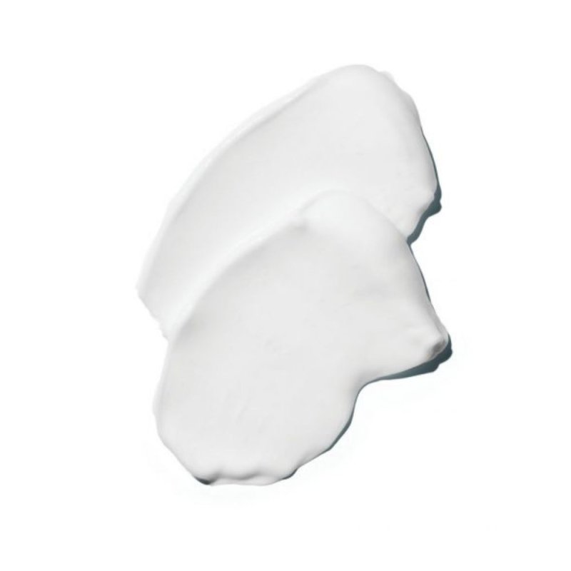 Schwarzkopf Color Freeze Shampoo Capelli Colorati - Planethair 