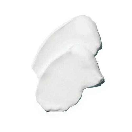 Schwarzkopf Color Freeze Shampoo Capelli Colorati - Planethair