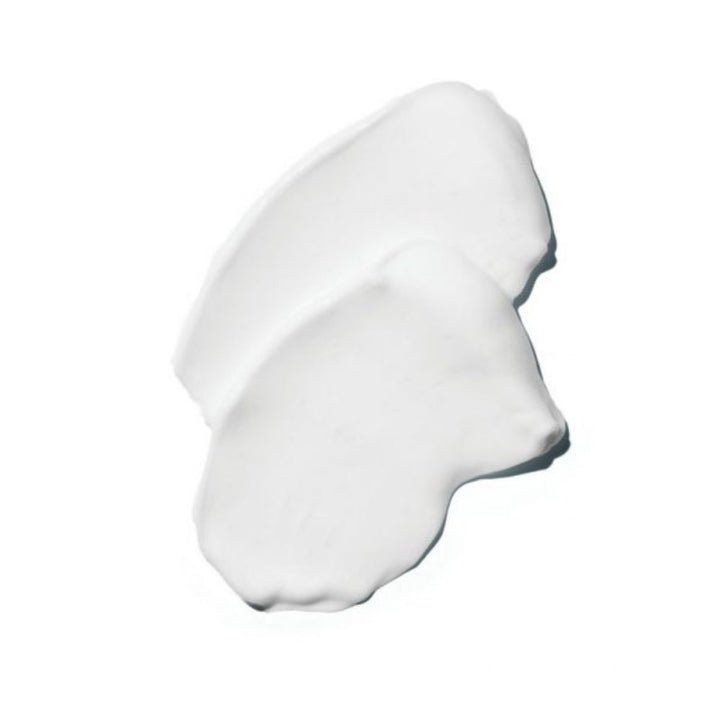 Schwarzkopf Color Freeze Shampoo Capelli Colorati - Planethair 