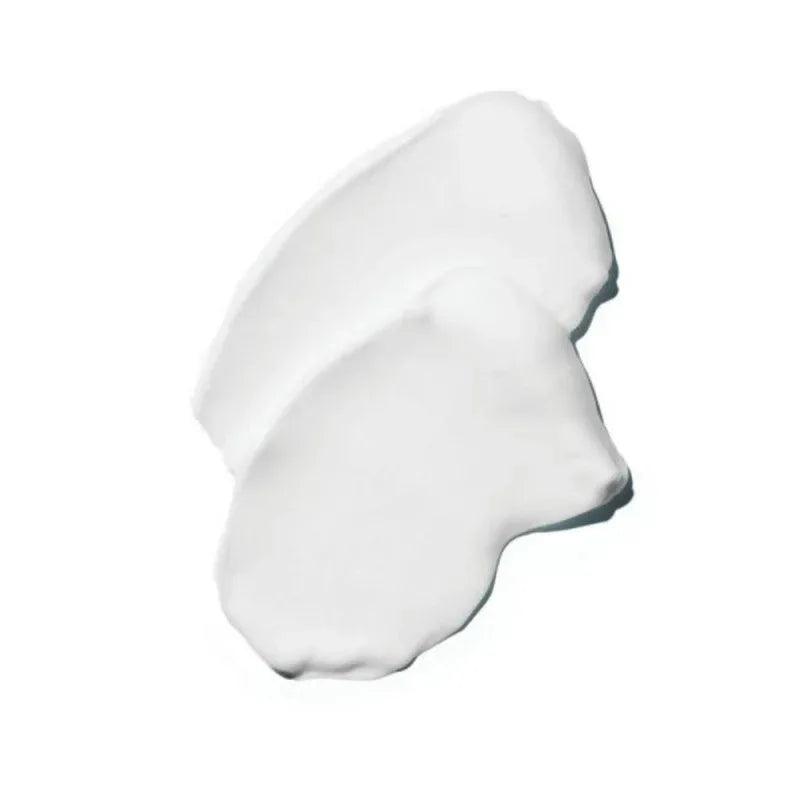 Schwarzkopf Color Freeze Shampoo Capelli Colorati - Planethair