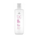 Schwarzkopf Color Freeze Shampoo Capelli Colorati - Planethair