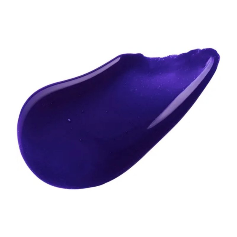 Schwarzkopf Color Freeze Silver Shampoo Antigiallo - Planethair 