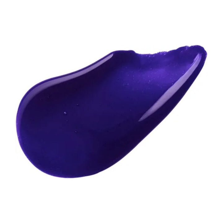 Schwarzkopf Color Freeze Silver Shampoo Antigiallo - Planethair 