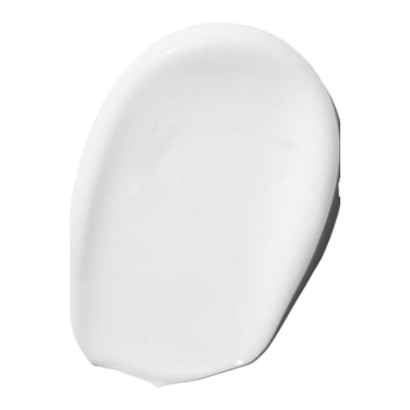 Schwarzkopf Repair Rescue Sealed Ends Trattamento Doppie Punte 100ml - Planethair 