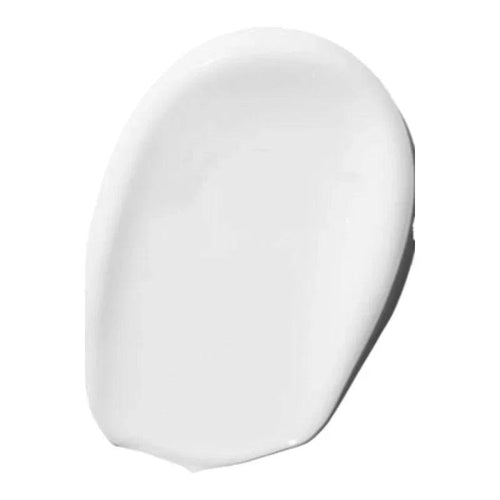 Schwarzkopf Repair Rescue Sealed Ends Trattamento Doppie Punte 100ml - Planethair