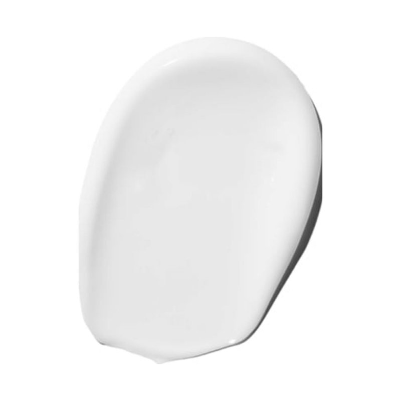 Schwarzkopf Repair Rescue Balsamo Capelli Danneggiati - Planethair 