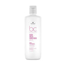 Schwarzkopf Color Freeze Balsamo Capelli Colorati - Planethair
