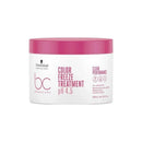 Schwarzkopf Color Freeze Treatment Maschera Capelli Colorati - Planethair