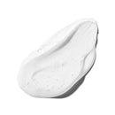 Schwarzkopf Volume Boost Shampoo Volumizzante 1000ml - Planethair