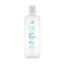 Schwarzkopf Moisture Kick Balsamo Capelli Secchi - Planethair