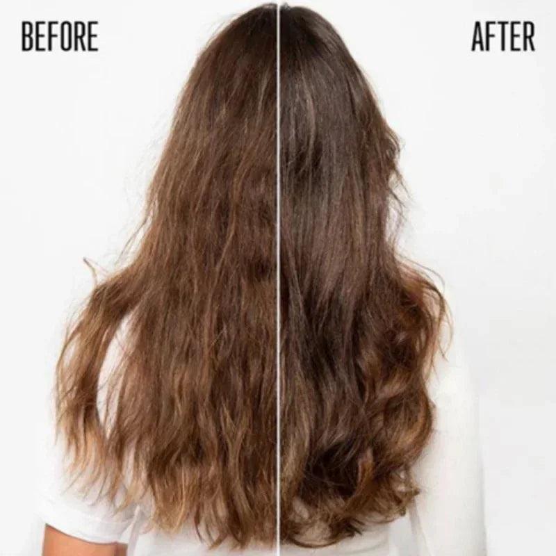 Schwarzkopf Moisture Kick Treatment Maschera Capelli Secchi - Planethair
