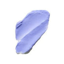 Schwarzkopf Color Freeze Silver Treatment Maschera Antigiallo - Planethair