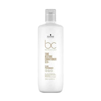 Schwarzkopf Time Restore Strengthening Shampoo Mature Hair
