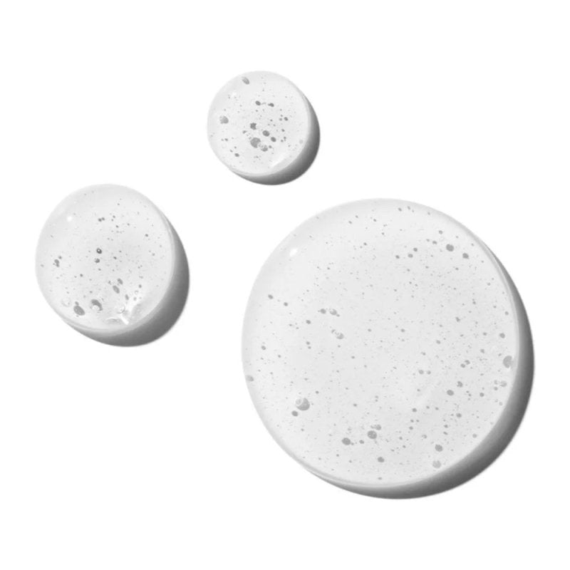 Schwarzkopf Moisture Kick Spray Balsamo Senza Risciacquo Capelli Secchi 200ml - Planethair 