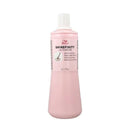Wella Shinefinity Attivatore da Usare con Pennello e Ciotola 1000ml - Planethair