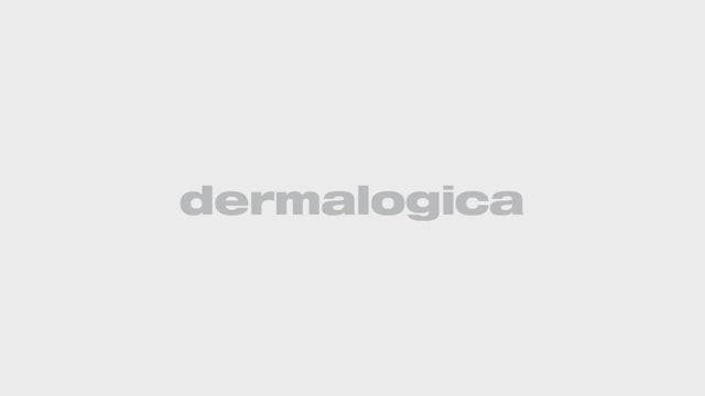 Dermalogica Sebum Clearing Masque Maschera Viso Argilla 75ml