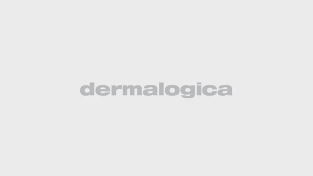 Dermalogica Sebum Clearing Masque Clay Mask Face Mask 75ml