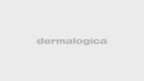 Dermalogica Sebum Clearing Masque Maschera Viso Argilla 75ml