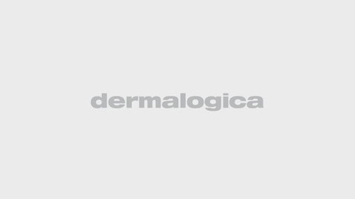 Dermalogica Sebum Clearing Masque Maschera Viso Argilla 75ml