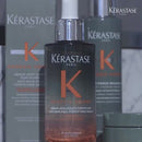 Kérastase Genesis Homme Serum Anticaduta 90ml