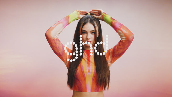 Ghd Gold Styler Sunsthetic piastra per capelli