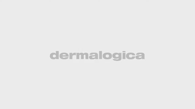 Dermalogica Clearing Defense SPF30 Mattifying Face Cream 59ml