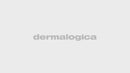 Dermalogica Clearing Defense SPF30 Crema Viso Opacizzante 59ml