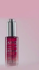 Guinot Life Influx Concentrato Rigenerante Anti Età Viso 30ml