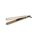 Diva Pro Styling Elite Piastra Capelli - Planethair